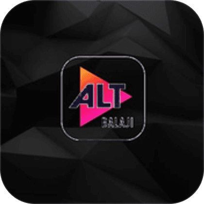 ALTBalaji logo