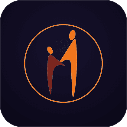 Mentors Eduserv logo